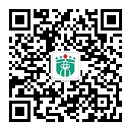郑州西京白癜风医院